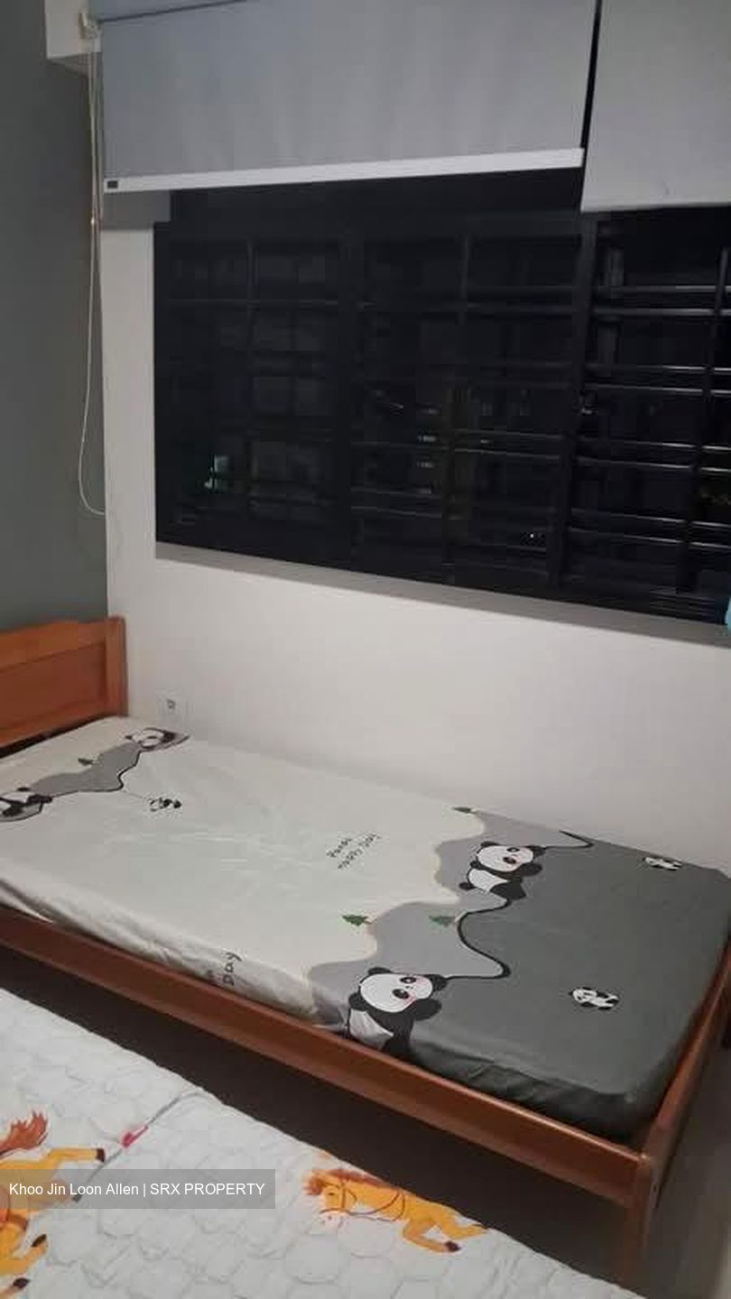 Blk 63 Greentops @ Sims Place (Geylang), HDB 3 Rooms #558044021
